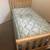 Twin Bed /box/ Matress 1 thumbnail