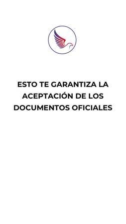 Mobile Notary Public (NEW YORK)63690207997443122