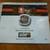 Weber iGrill 3 Thermometer model 7204 3 thumbnail