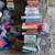 Garage Sale - Clothes, Vintage Toys, Antiques 6 thumbnail