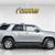 2024 Toyota 4Runner 4x4 4WD Certified 4 Runner SR5 SUV 3 thumbnail