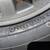 Single (1) Toyota Tundra 17” wheel 265 65 17 New Toyo Tire 5 thumbnail