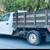 2000 F150 Stake Dump Body 1 thumbnail