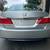 2014 Honda Accord LX Sedan 4D 8 thumbnail