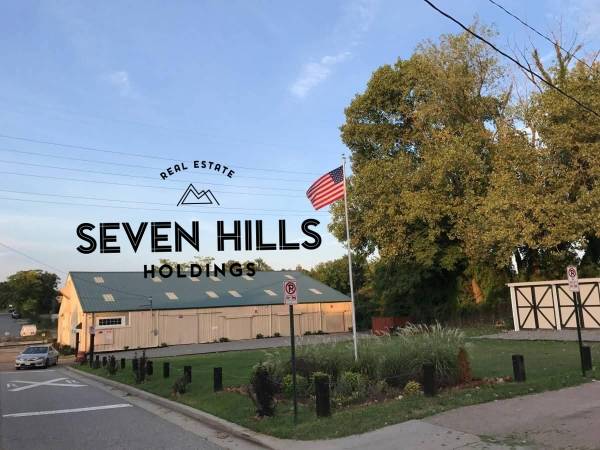 $1,525 / 1100ft2 - Project - Shop Space / Art Studio / Warehouse storage / Dry work space (Richmond)64027112654593120