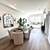 2 Bedroom  + 1 Bath Brand New Condo in Maple Ridge 1 thumbnail