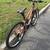 Kona Mountain/Gravel bike 26" 4 thumbnail
