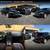 2019 Ford Flex SEL, clean CARFAX with Service Records 14 thumbnail