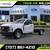 2025 Ford Super Duty F350 F 350 F-350 SRW Super Duty F 350 SRW Super D 1 thumbnail
