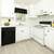 Highly sought-after High-Tech Neighborhood in Mountain View 4 thumbnail