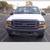 1999 FOR F250 SD 8FT UTILITY SERVICE TRUCK SUPER LOW MILES 2 thumbnail