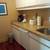 1BR Woodley Park Luxury Condo (with Pool + Fitness Center) 6 thumbnail