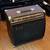 RMS acoustic Guitar/ Vocal amp 8 thumbnail