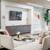 thoughtfully designed with comfort and convenience! 15 thumbnail