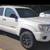 2014 TOYOTA TACOMA 6 thumbnail