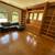 Private room with private entrance and bathroom for rent. 7 thumbnail