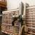 2004 Striebig Optisaw 1 Plus 1 thumbnail