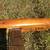 Elvstrom Finn catboat sail boat sailboat dinghy - trades 4 thumbnail