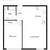 Elevator, Laundry Facilities, Clubhouse 4 thumbnail