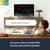 Amazon Fire TV Stick 4K with Alexa Voice Remote | Streaming Firestick 11 thumbnail