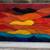 Farmhouse Faux Stain Glass Sunset 3 thumbnail