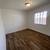 Side House/Casita 2 thumbnail