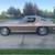 1964 Chevrolet Corvette classic 9 thumbnail