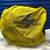 Orion Scorpion Motocross Helmet 6 thumbnail