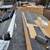 Roofing Siding Window Gutter Installation Replacement Capping 18 thumbnail