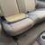 2005 Jeep Sahara LJ Rubicon, LOW MILES EXTREMELY CLEAN & RARE! 14 thumbnail