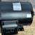 ELECTRIC MOTOR  10 HP 3 PH 3 thumbnail