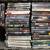 500+ DVDs 7 thumbnail