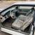 2000 Cadillac Eldorado luxury car 5 thumbnail
