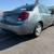 2007 saturn ion 2 sedan 91k m. 2 thumbnail