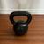 45lb Kettlebell 1 thumbnail