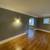 Great location near downtown Royal Oak! 5 thumbnail