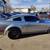2008 Ford Mustang  GT Deluxe Coupe 2D Coupe 10 thumbnail