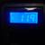 CyberPower 850VA Emergency Uninterruptible Power Supply Battery Backup 2 thumbnail