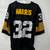 Mitchell & Ness 1975 NFL Pittsburgh Steelers Franco Harris #32 Jersey 8 thumbnail