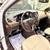 2013 Hyundai Santa Fe 13 thumbnail