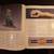 6 Metropolitan Museum of Art Bulletins Egypt Iran Greece Antiquities 11 thumbnail