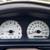 2001 TOYOTA TACOMA PRERUNNER* ZERO ACCIDENT* COLD A/C 9 thumbnail