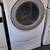 WHIRLPOOL DUET HEAVY DUTY SUPER CAPACITY PLUS ELECTRIC DRYER 1 thumbnail