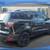 2018 Ford Escape - Financing Available! 3 thumbnail
