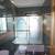 OFF-MARKET RARE LES DUPLEX 4 BED/ 3 BATH___PRIVATE ROOF TERRACE! 10 thumbnail