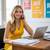 🇺🇸 Bilingual Office Assistant / Real Estate Investment Assistant ( 1 thumbnail