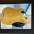 1956 Fender Precision Bass 2 thumbnail