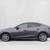 2017 Mazda Mazda3 4-Door Touring Mazda 3 9 thumbnail