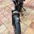 ⚡ 2021 Recon Ranger Power Bike – Like New – Less Than 20 Miles! 3 thumbnail