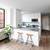 Convertible 2 bedroom _! below market rate!! 1 thumbnail